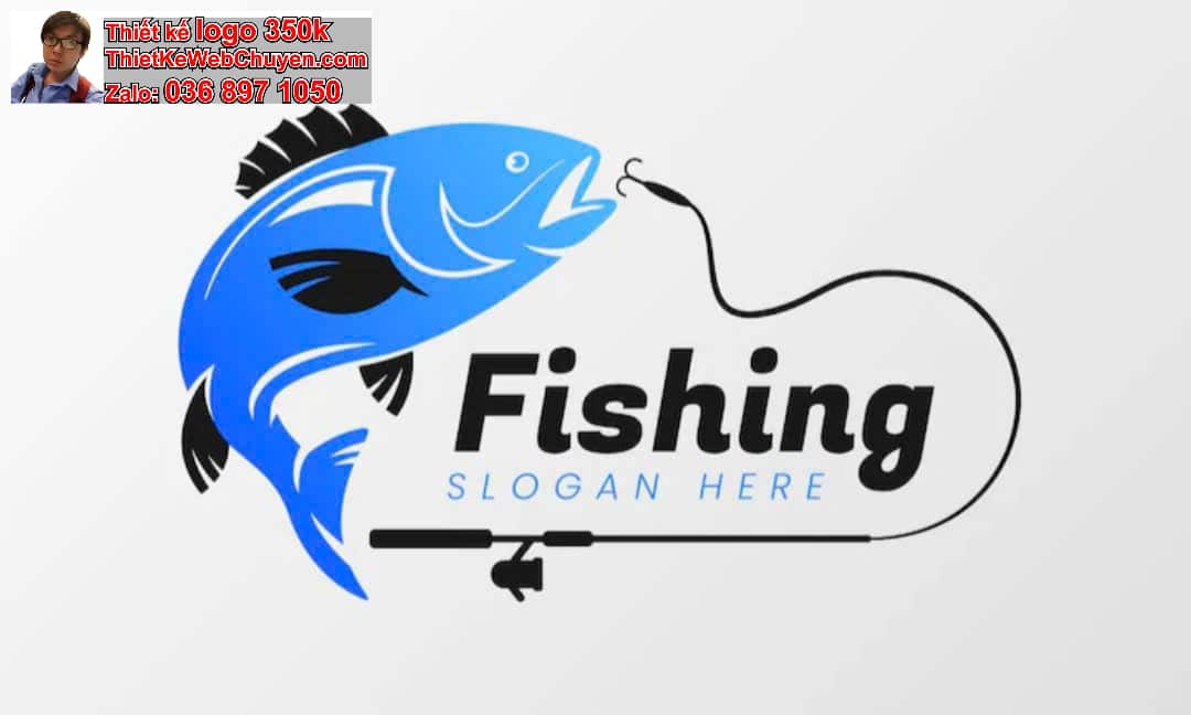 Cần thông tin gì để bắt đầu thiết kế logo online