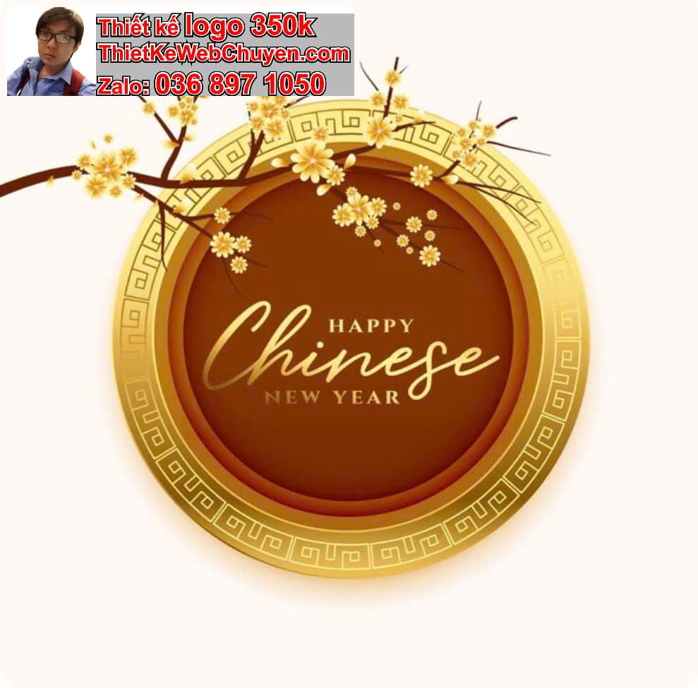 Cần thông tin gì để bắt đầu thiết kế logo online