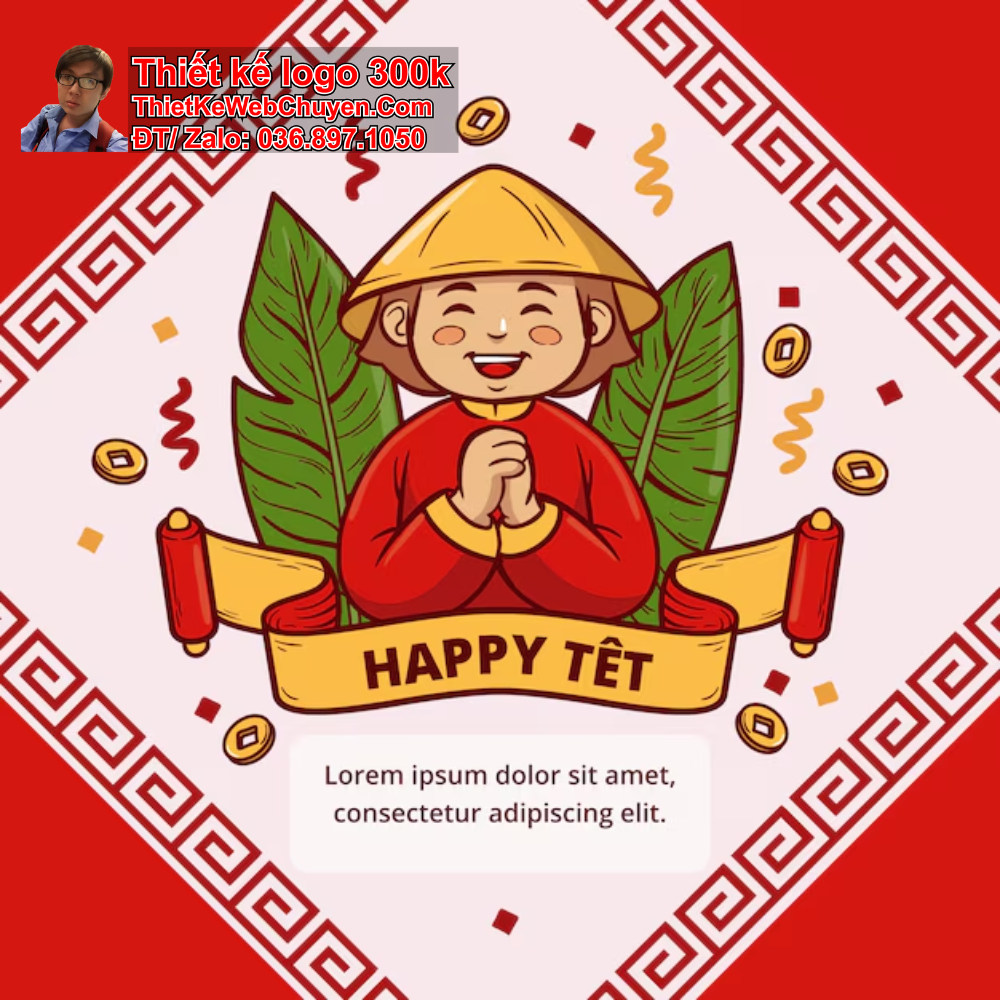 Cartoon vietsub vietsub cartoon