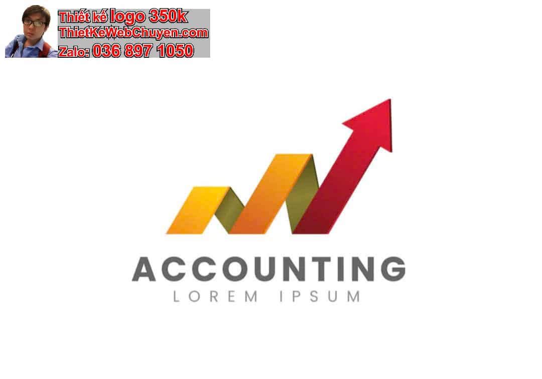 Checklist bàn giao file logo online 