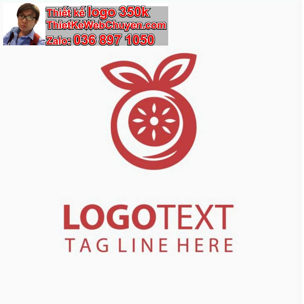 Checklist bàn giao file logo online 