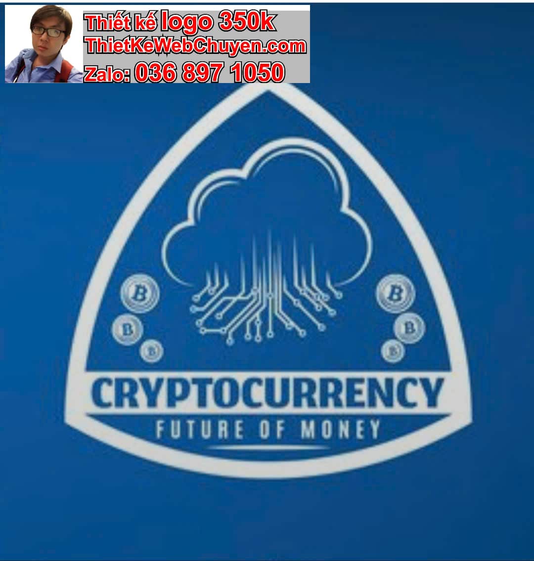 Checklist bàn giao file logo online 