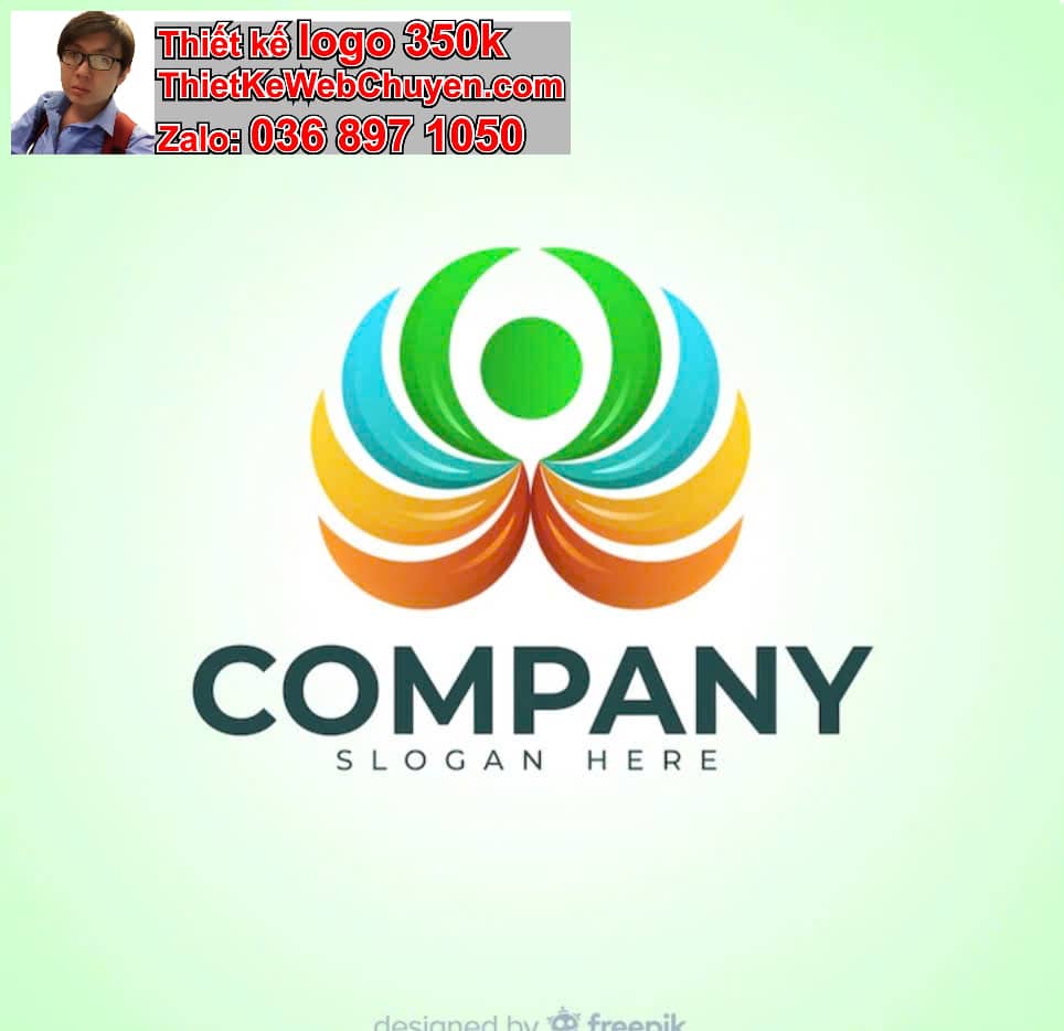 Checklist chuẩn bị brief logo online 