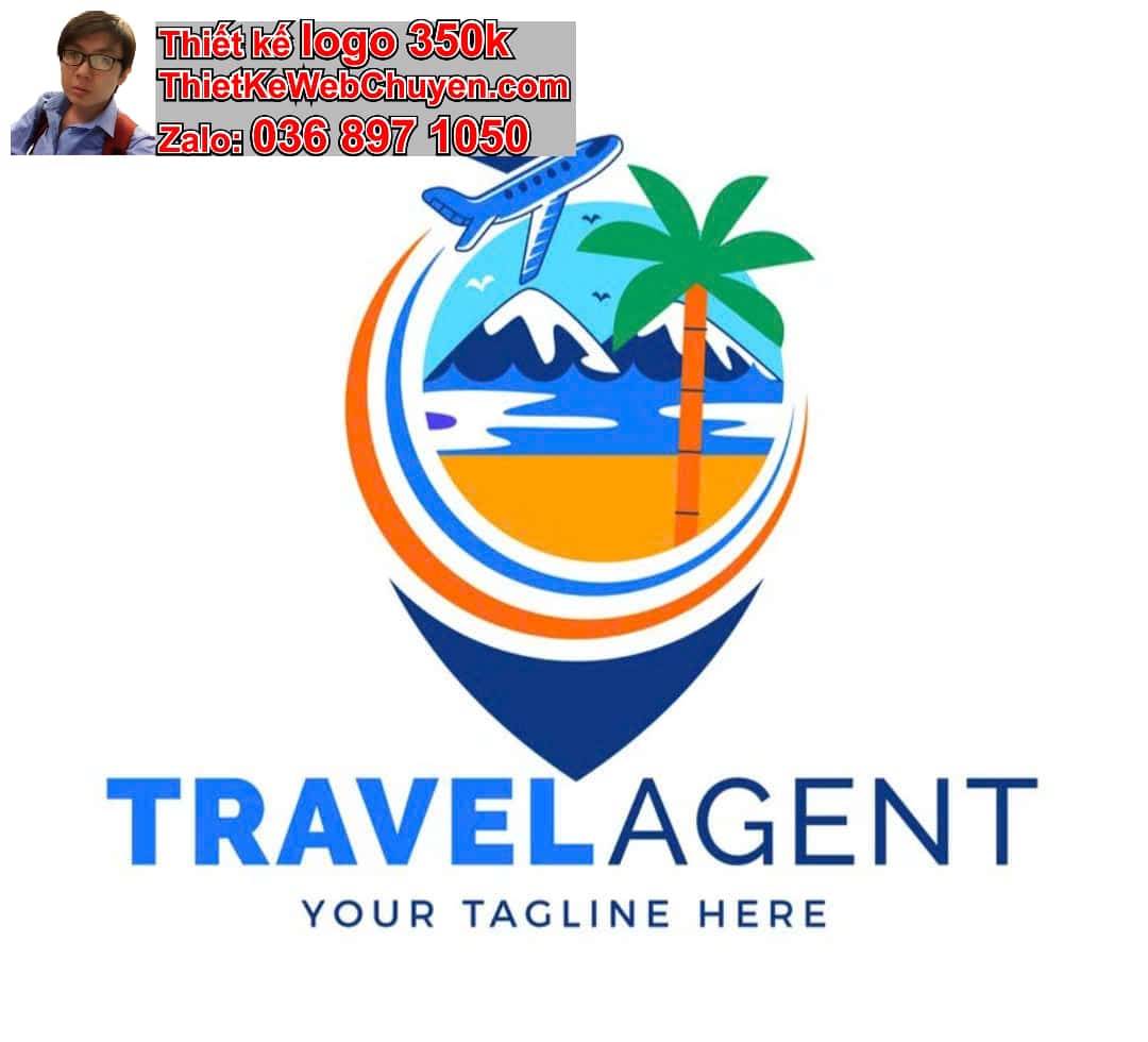 Checklist chuẩn bị brief logo online 