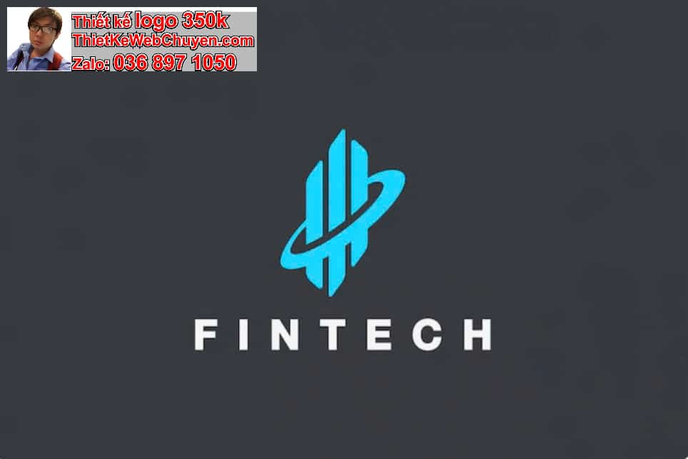 Checklist chuẩn bị brief logo online 