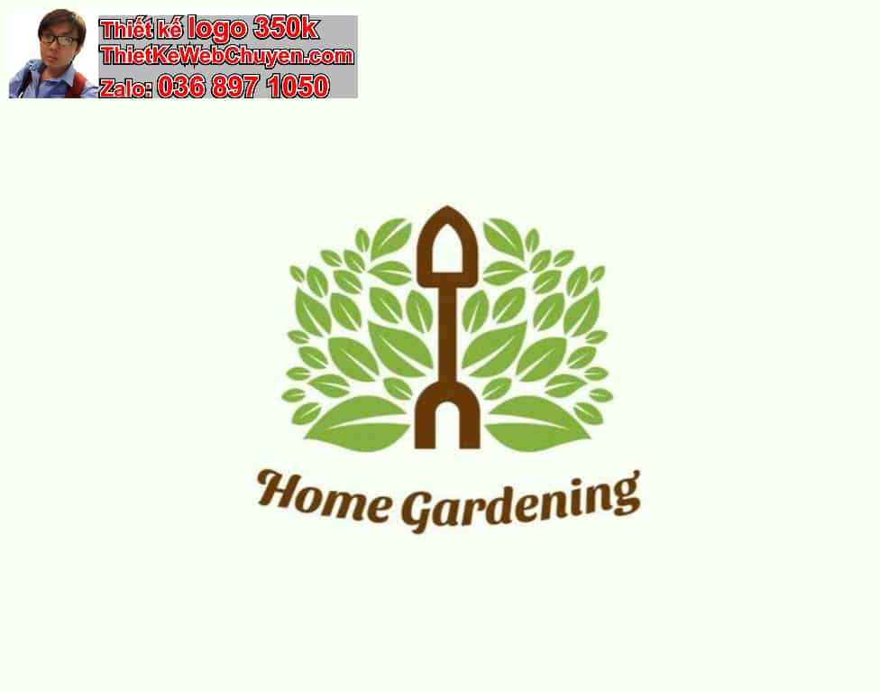 Checklist chuẩn bị brief logo online 