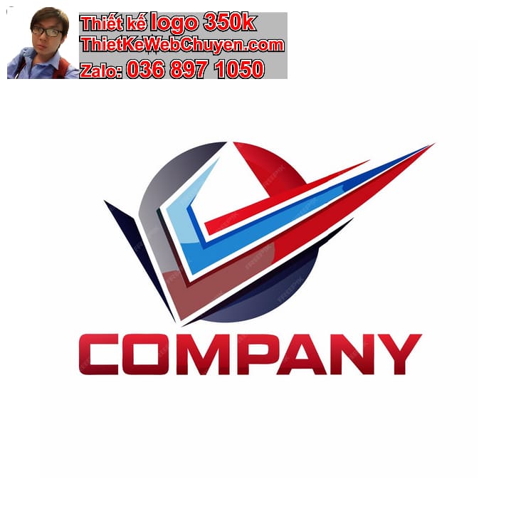 Chỉ số cần theo dõi sau khi thay logo online T
