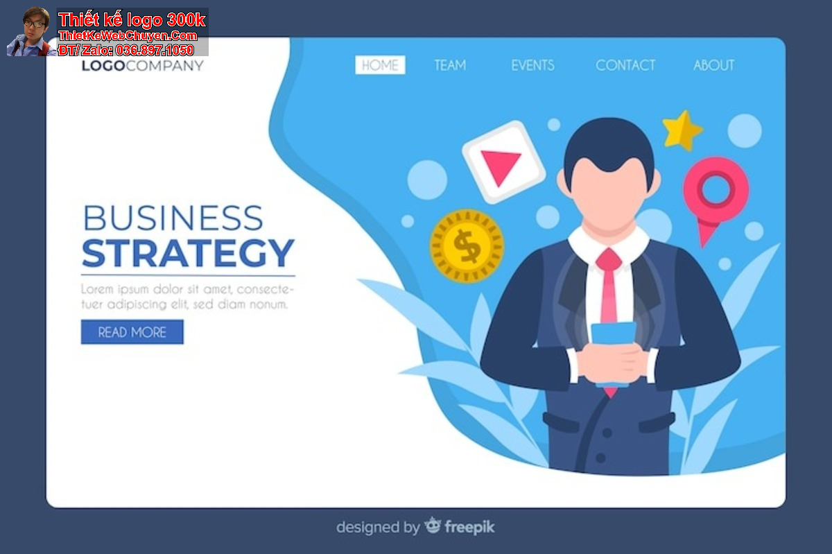 Chi phí đăng ký bản quyền logo