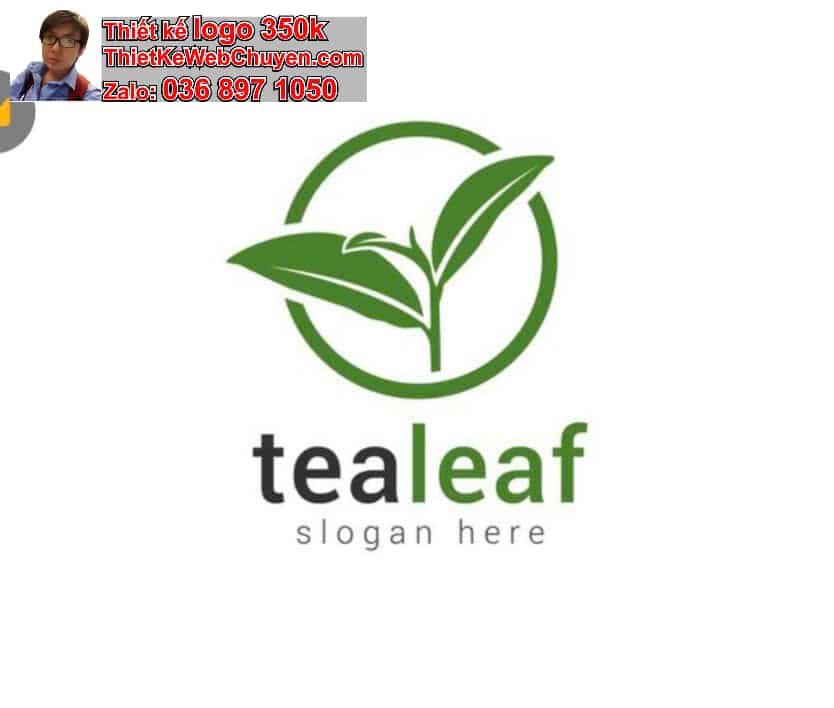 Có hoàn tiền logo online nếu không hài lòng 