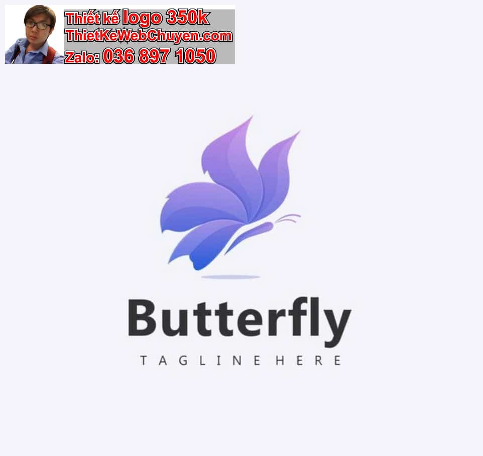 Có hoàn tiền logo online nếu không hài lòng 