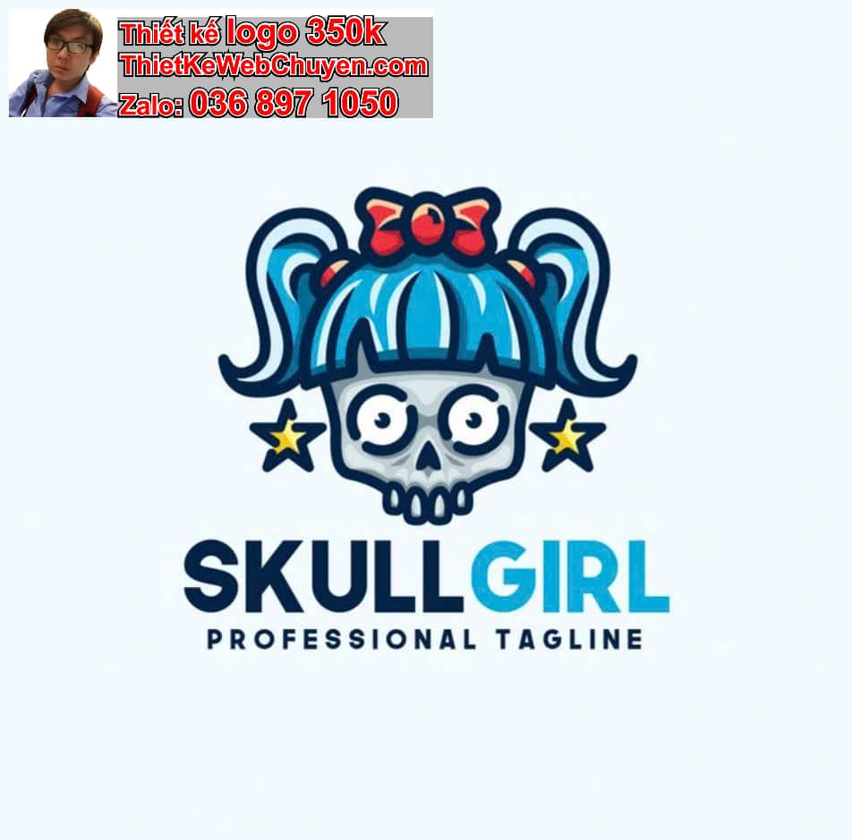 Có hoàn tiền logo online nếu không hài lòng 