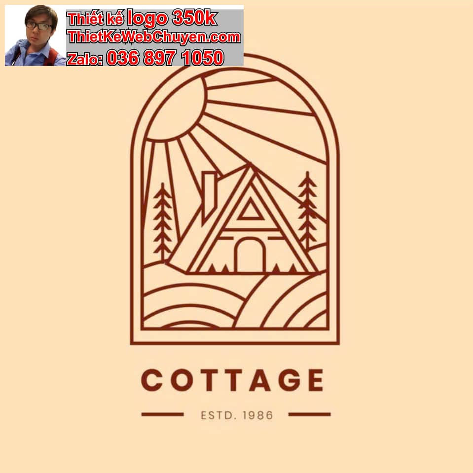 Có hoàn tiền logo online nếu không hài lòng 