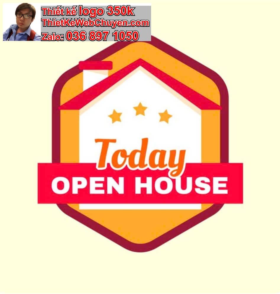 Có hoàn tiền logo online nếu không hài lòng 