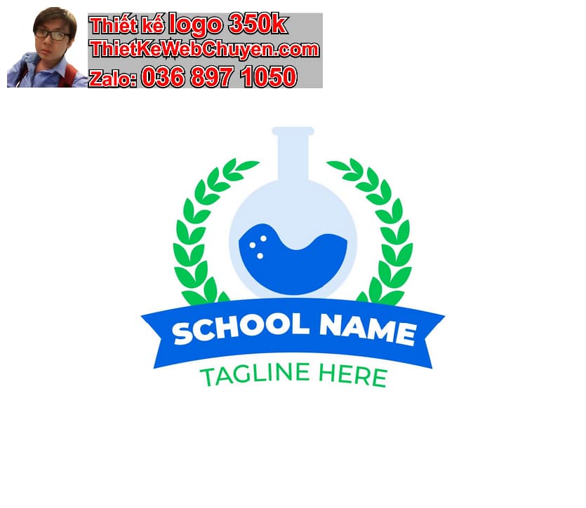 Có nên thiết kế logo online giá rẻ cho doanh nghiệp mới