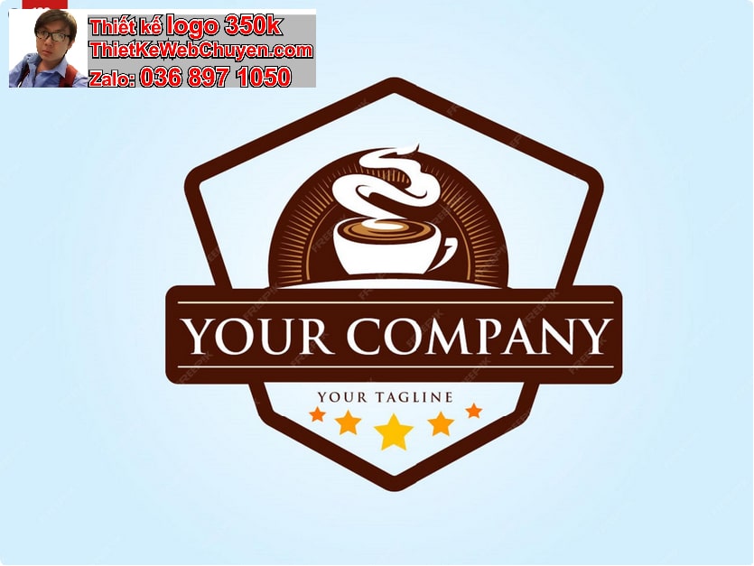 Có nên thiết kế logo online giá rẻ cho doanh nghiệp mới