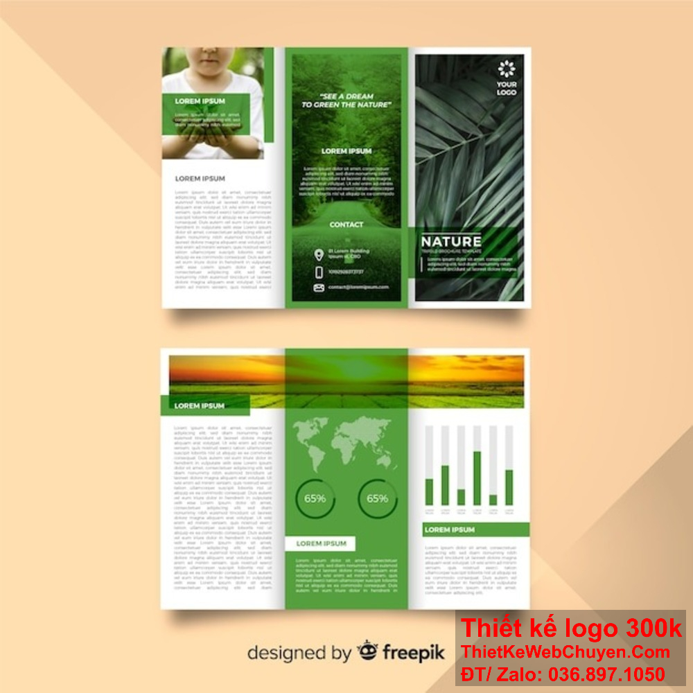 Những lưu ý khi thiết kế công ty catalogue tại Hà Nội mà bạn cần biết. Dịch vụ thiết kế công ty catalogue tại Hà Nội đang được nhiều doanh nghiệp ưa chuộng.