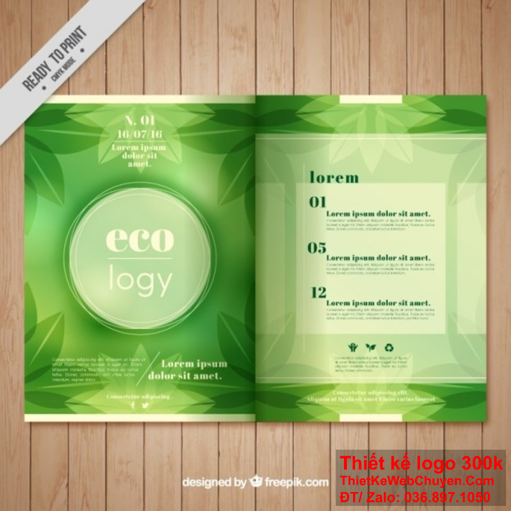 Những tiêu chí chọn lựa đơn vị thiết kế công ty catalogue tại Hà Nội. Thiết kế công ty catalogue tại Hà Nội có cần phải chuẩn bị gì trước?