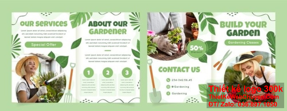 Thiết kế công ty catalogue tại Hà Nội cho các ngành nghề khác nhau. Các bước cơ bản để thiết kế công ty catalogue tại Hà Nội thành công.