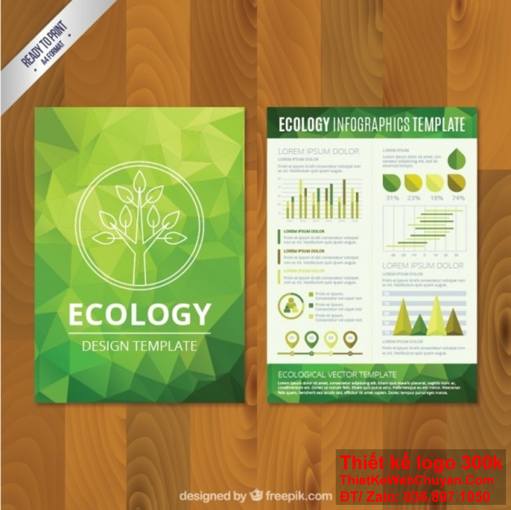 Quy trình thiết kế công ty catalogue tại Hà Nội từ A đến Z. Đơn vị nào thiết kế công ty catalogue tại Hà Nội uy tín nhất?