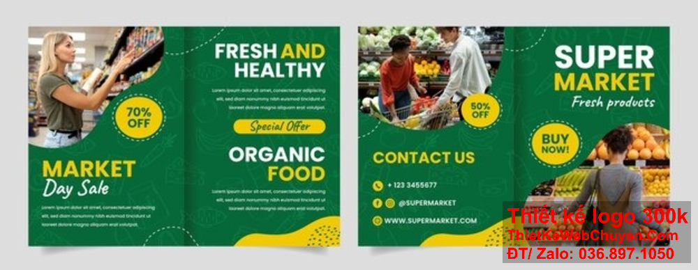 Làm thế nào để thiết kế công ty catalogue tại Hà Nội nổi bật? Đánh giá các đơn vị thiết kế công ty catalogue tại Hà Nội.