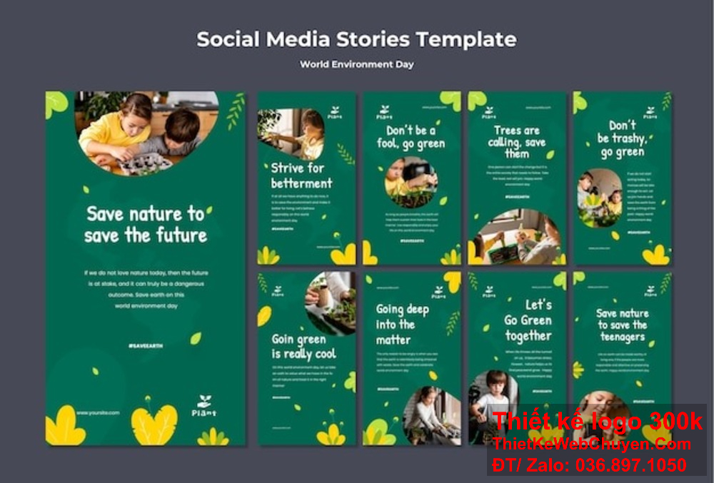 Bạn đang tìm kiếm dịch vụ thiết kế công ty catalogue tại Đà Nẵng? Chúng tôi cung cấp dịch vụ thiết kế công ty catalogue tại Đà Nẵng chuyên nghiệp.