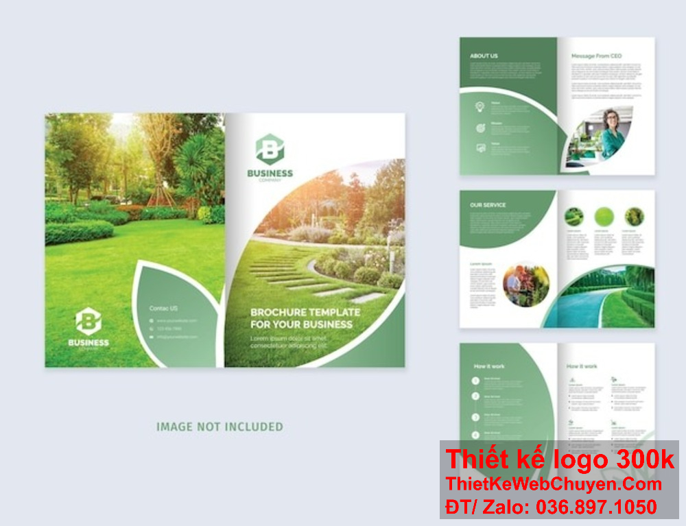 Thiết kế công ty catalogue tại Đà Nẵng mang tính sáng tạo cao. Tư vấn thiết kế công ty catalogue tại Đà Nẵng miễn phí.