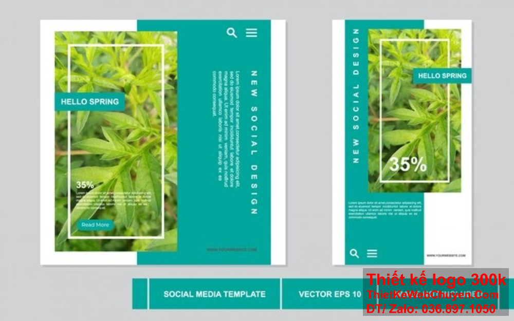 Đảm bảo chất lượng khi thiết kế công ty catalogue tại Đà Nẵng. Chuyên gia thiết kế công ty catalogue tại Đà Nẵng luôn sẵn sàng phục vụ.