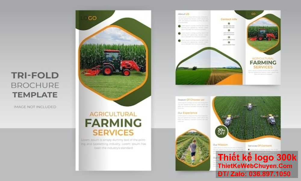 Thiết kế công ty catalogue tại Đà Nẵng giúp tăng cường hình ảnh thương hiệu. Công ty chúng tôi chuyên thiết kế công ty catalogue tại Đà Nẵng.