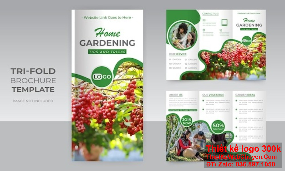 Thiết kế công ty catalogue tại Đà Nẵng phù hợp với mọi lĩnh vực kinh doanh. Thiết kế công ty catalogue tại Đà Nẵng với phong cách hiện đại.