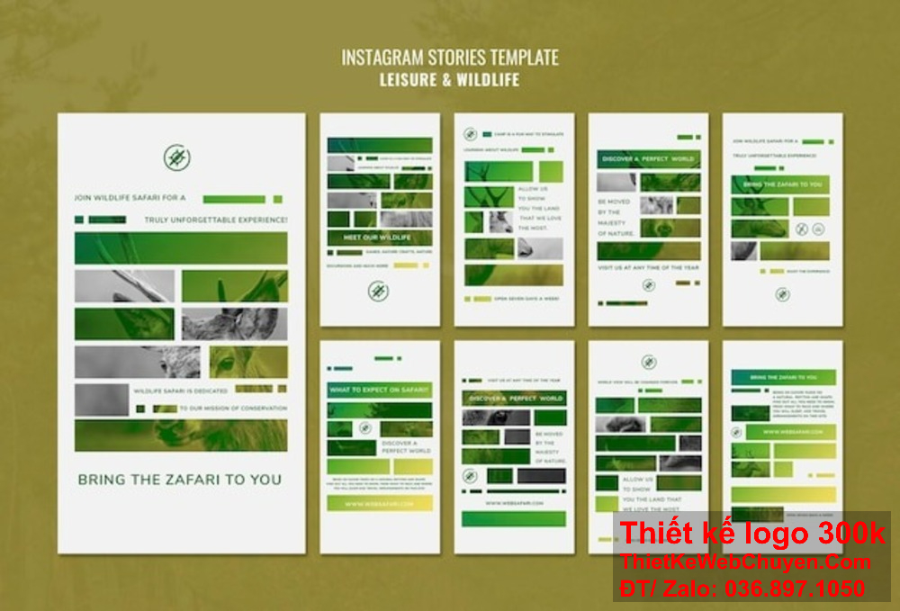 Chúng tôi cung cấp dịch vụ thiết kế công ty catalogue tại Đà Nẵng trọn gói. Thiết kế công ty catalogue tại Đà Nẵng giúp nâng cao thương hiệu.