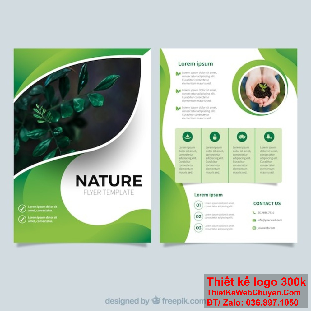 Bạn cần tìm dịch vụ thiết kế công ty catalogue tại TpHCM chất lượng cao? Thiết kế công ty catalogue tại TpHCM đang trở thành xu hướng phổ biến.