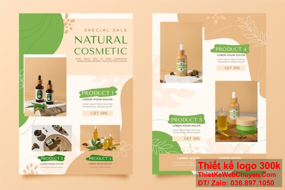 Đội ngũ chuyên nghiệp trong lĩnh vực thiết kế công ty catalogue tại TpHCM luôn sẵn sàng hỗ trợ. Thiết kế công ty catalogue tại TpHCM giúp doanh nghiệp giới thiệu sản phẩm hiệu quả hơn.