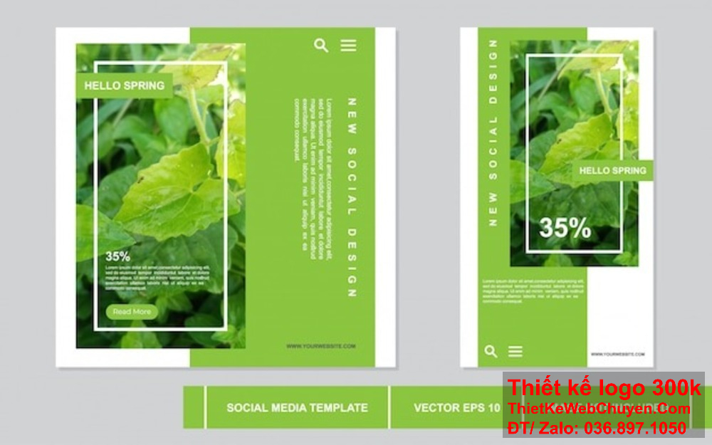 Để thu hút khách hàng, bạn cần một thiết kế công ty catalogue tại TpHCM độc đáo. Thiết kế công ty catalogue tại TpHCM đáp ứng mọi nhu cầu của doanh nghiệp.