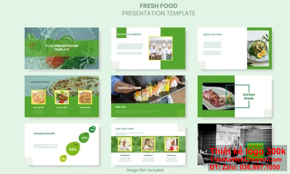 Thiết kế công ty catalogue tại TpHCM chuyên nghiệp sẽ tăng doanh số bán hàng. Thiết kế công ty catalogue tại TpHCM giúp sản phẩm của bạn nổi bật hơn.