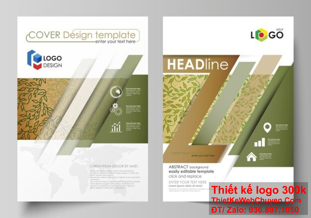 Chọn thiết kế công ty catalogue tại TpHCM để quảng bá sản phẩm dễ dàng hơn. Bạn có biết dịch vụ thiết kế công ty catalogue tại TpHCM có thể tăng cường thương hiệu?