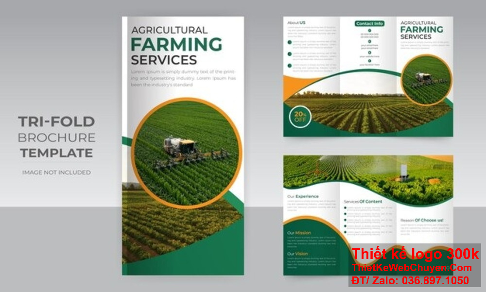 Nhiều doanh nghiệp đã thành công nhờ thiết kế công ty catalogue tại TpHCM. Với thiết kế công ty catalogue tại TpHCM, bạn sẽ có tài liệu quảng cáo hấp dẫn.