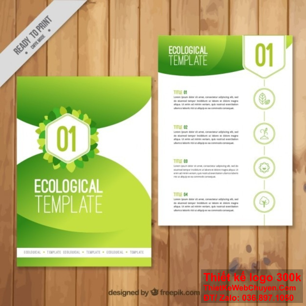 Tìm hiểu về quy trình thiết kế công ty catalogue tại TpHCM. Sử dụng dịch vụ thiết kế công ty catalogue tại TpHCM để thu hút khách hàng tiềm năng.