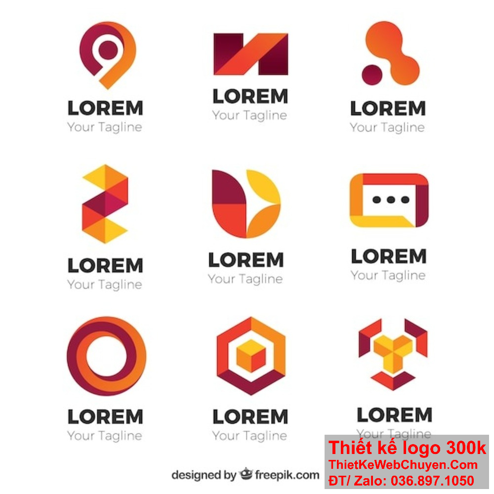 Tìm kiếm các công ty thiết kế logo chuyên nghiệp để đảm bảo rằng bạn nhận được sản phẩm chất lượng và đáng giá.