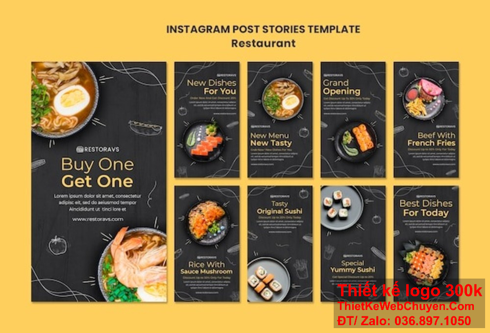 Công ty thiết kế menu tại Đà Nẵng cam kết mang lại sản phẩm menu độc đáo và thu hút ánh nhìn Công ty thiết kế menu tại Đà Nẵng chuyên nghiệp và sáng tạo, mang đến cho bạn những giải pháp menu ấn tượng