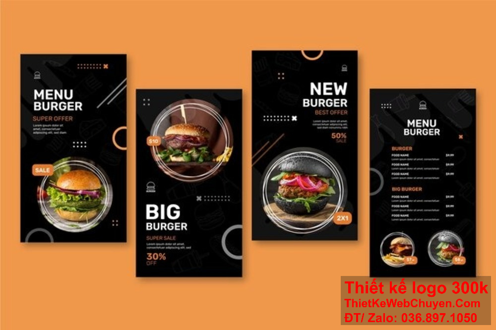 Đến với Công ty thiết kế menu tại Đà Nẵng, bạn sẽ được trải nghiệm dịch vụ thiết kế menu chất lượng cao và phong cách chuyên nghiệp Công ty thiết kế menu tại Đà Nẵng của chúng tôi cam kết mang đến cho khách hàng những sản phẩm menu đẹp mắt và dễ sử dụng