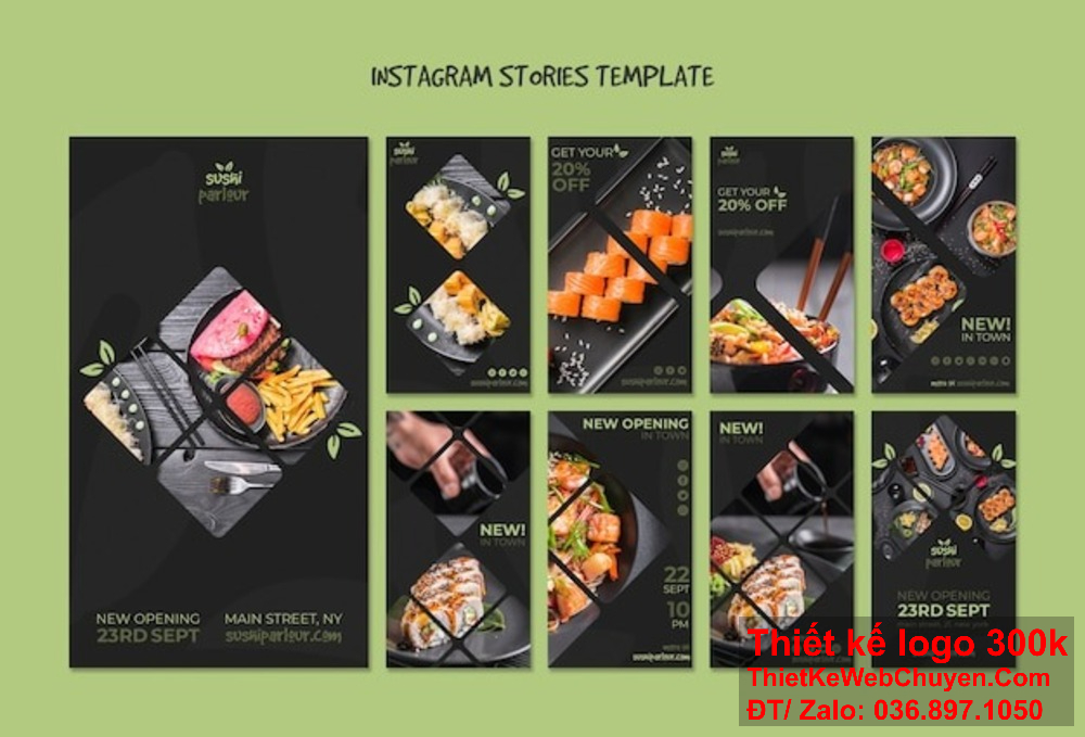 Đội ngũ của công ty thiết kế menu tại Đà Nẵng có kinh nghiệm lâu năm, luôn cập nhật xu hướng mới nhất trong ngành Lựa chọn Công ty thiết kế menu tại Đà Nẵng để nâng cao hình ảnh thương hiệu và thu hút khách hàng