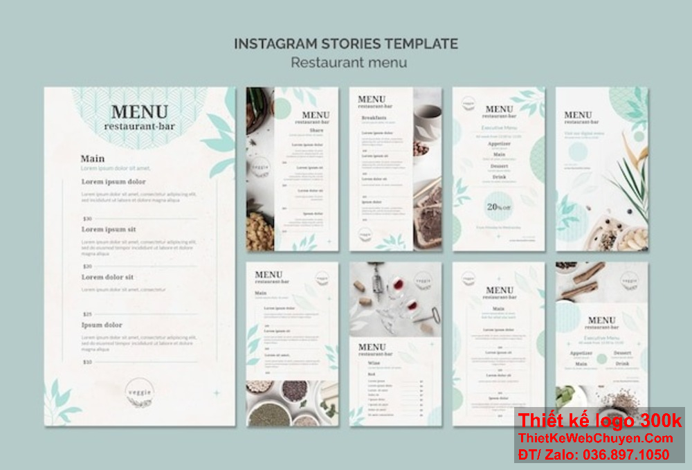 Công ty thiết kế menu tại Hà Nội mang đến những giải pháp thiết kế toàn diện, từ ý tưởng đến sản phẩm hoàn thiện Công ty thiết kế menu tại Hà Nội luôn chú trọng đến từng chi tiết nhỏ để tạo nên những mẫu menu hoàn hảo cho khách hàng
