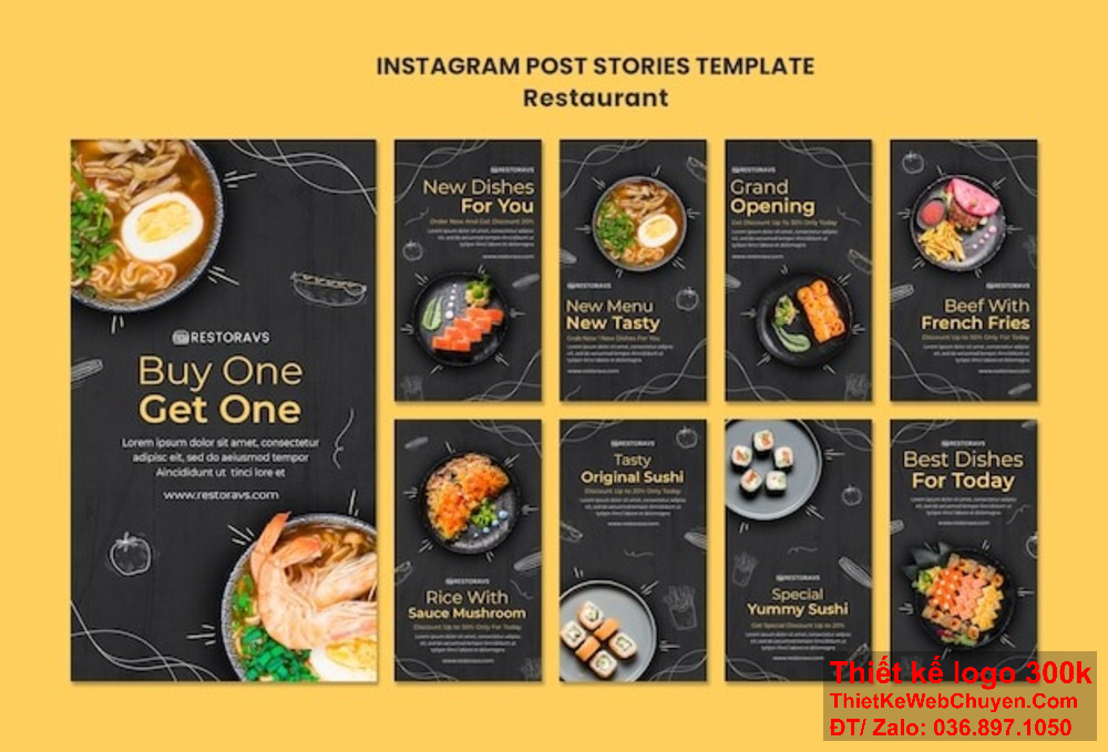 Với đội ngũ thiết kế chuyên nghiệp, công ty thiết kế menu tại Hà Nội của chúng tôi cam kết mang đến cho bạn những sản phẩm chất lượng cao và ấn tượng Công ty thiết kế menu tại Hà Nội chuyên cung cấp dịch vụ sáng tạo và độc đáo cho các nhà hàng, quán cà phê, và khách sạn