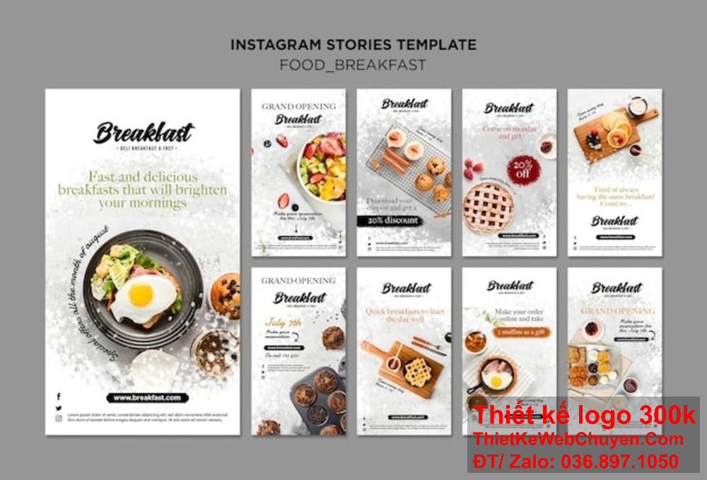 Công ty thiết kế menu tại Hà Nội của chúng tôi luôn chú trọng đến từng chi tiết nhỏ để tạo nên những mẫu menu ấn tượng Công ty thiết kế menu tại Hà Nội của chúng tôi cam kết mang đến những mẫu menu sáng tạo và chuyên nghiệp nhất