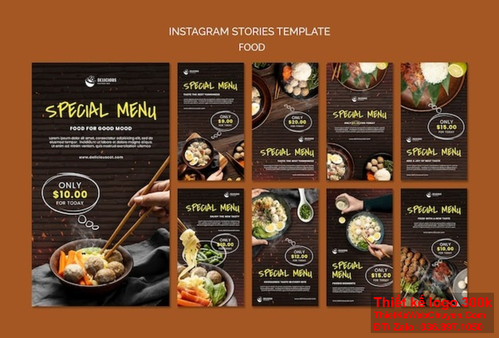 Hãy liên hệ với công ty thiết kế menu tại TpHCM để được tư vấn và nhận những mẫu thiết kế menu đẹp mắt và chuyên nghiệp Công ty thiết kế menu tại TpHCM cung cấp dịch vụ đa dạng, từ thiết kế menu đơn giản đến phức tạp, phù hợp với mọi loại hình kinh doanh