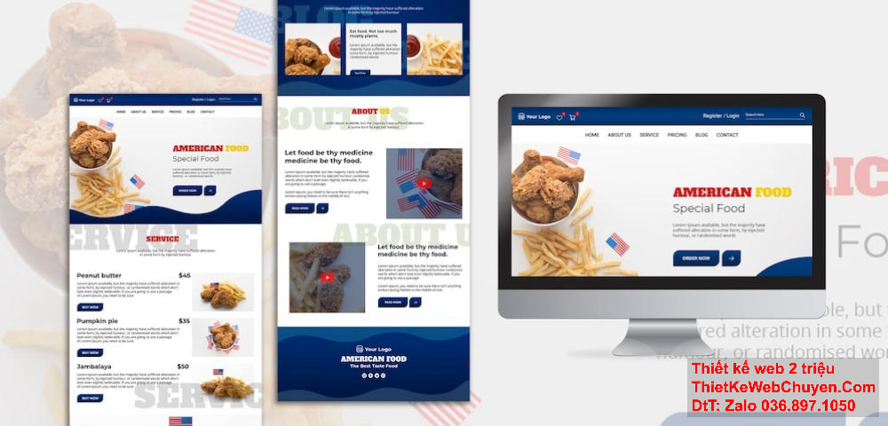 Sự tương tác và giao tiếp thông suốt là yếu tố quan trọng giúp Trust.VN hiểu rõ hơn về nhu cầu của khách hàng.