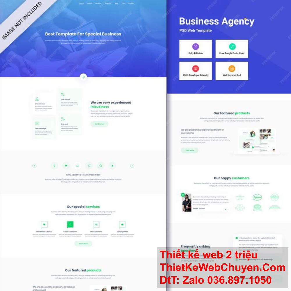 Với Trust.VN, sự tin cậy không chỉ là một từ ngữ mà là một cam kết.