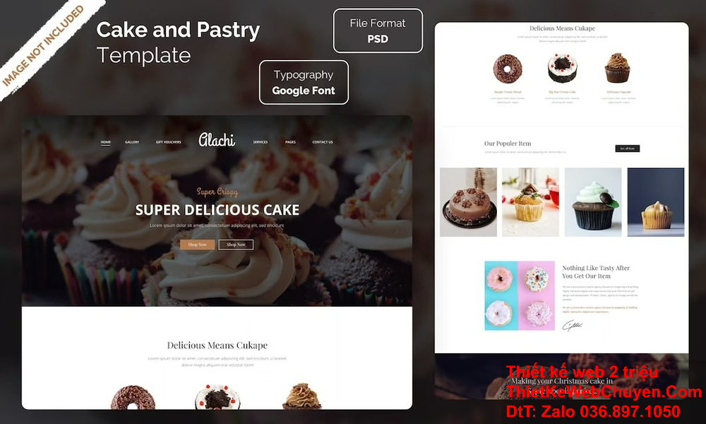 Công ty thiết kế web lớn nhất Việt Nam sử dụng công nghệ tiên tiến nhất.