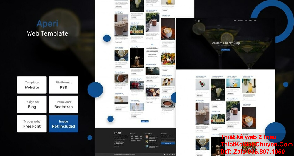 Công ty thiết kế web hàng đầu Việt Nam là lựa chọn tối ưu cho doanh nghiệp.