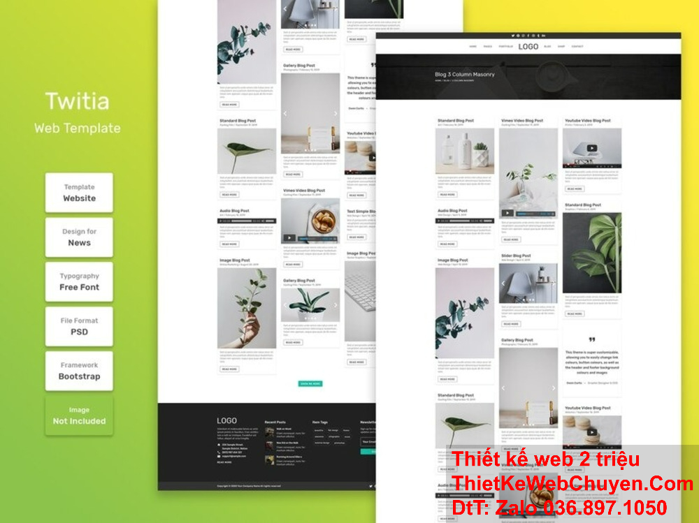 Công ty thiết kế web hàng đầu Việt Nam tối ưu hóa công cụ tìm kiếm.
